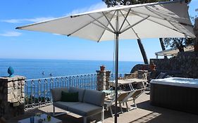 Villa Russo Nerano
